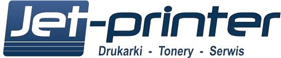 Jet-printer Drukarki Tonery Serwis