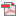 tl_files/jetprinter/pliki/dokumenty/Referencje/iconPDF.gif